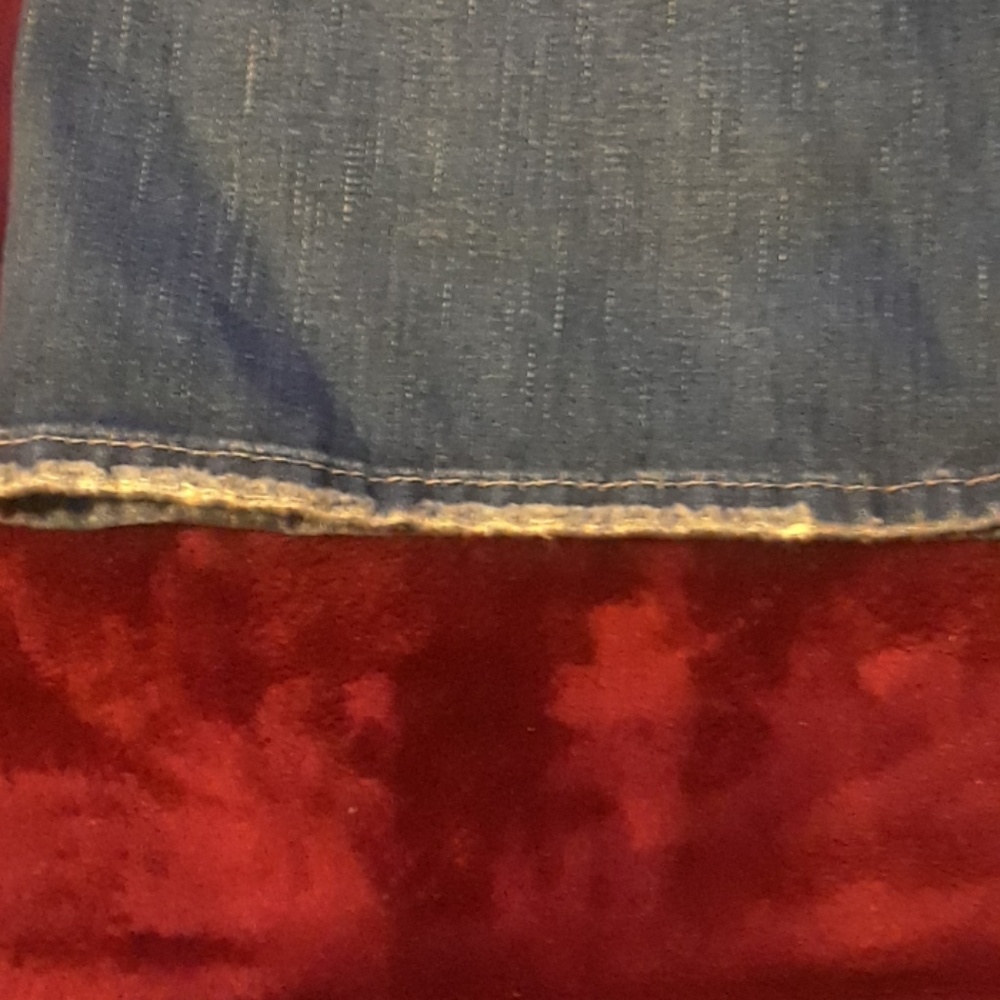 Jeans - Picture 5 of 5
